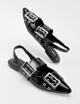 Moramora Zapatos para mujer